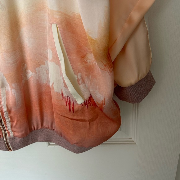 Zara Jacket - Picture 8 of 16